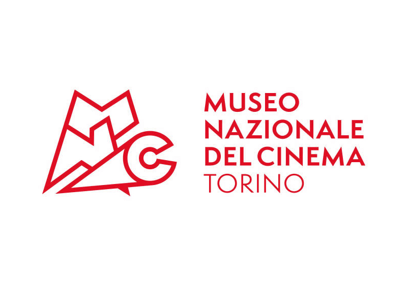 Squillari_clienti-02