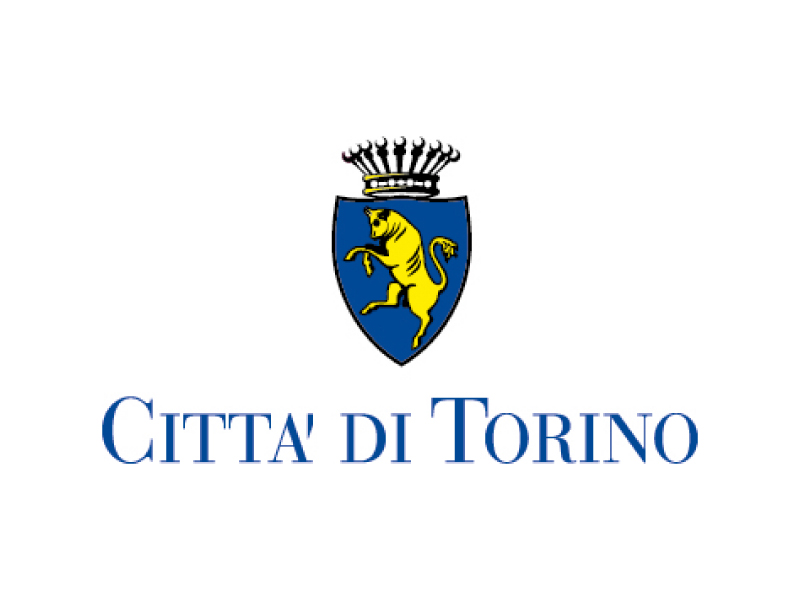 Squillari_clienti-04