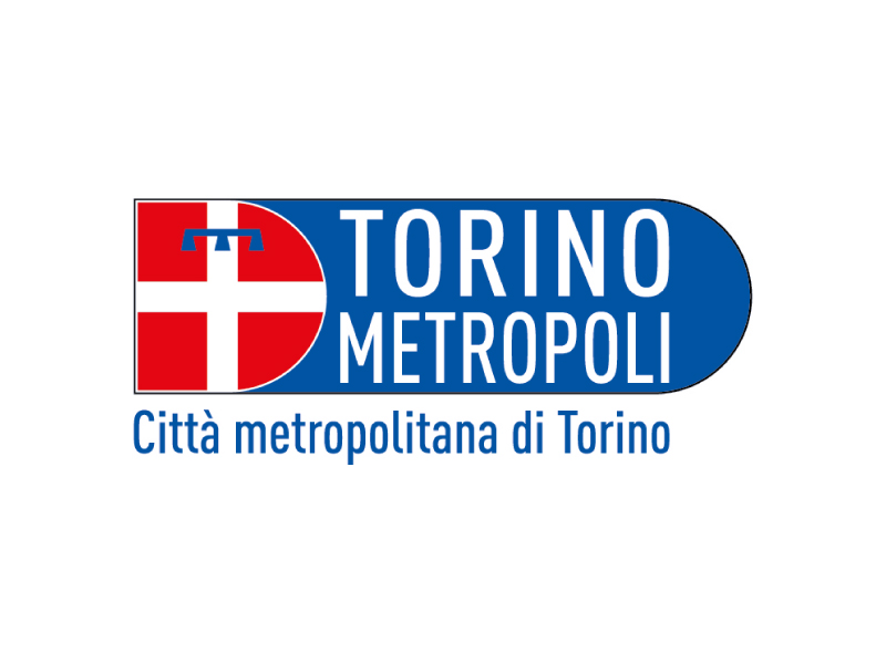 Squillari_clienti-05