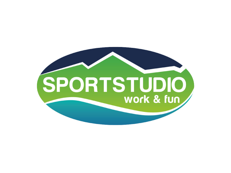 Squillari_clienti-07