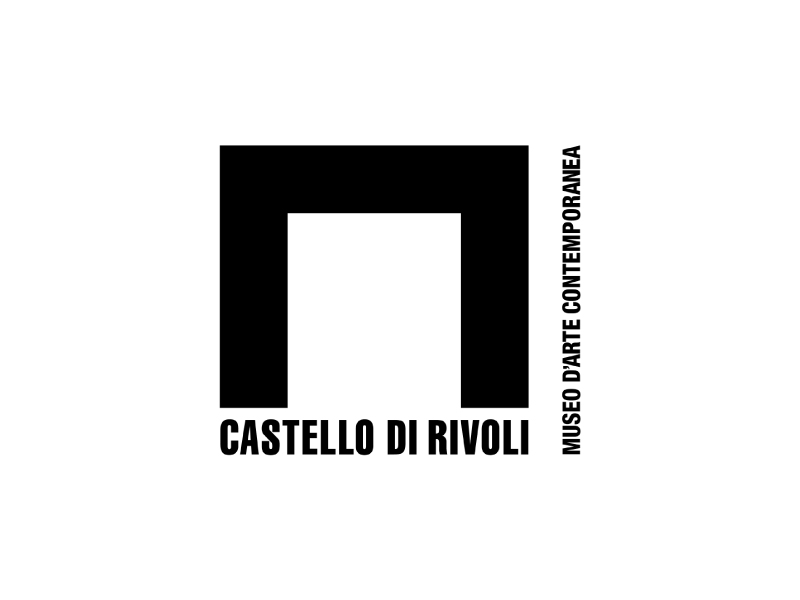 Squillari_clienti-08