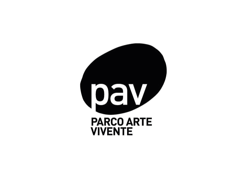 Squillari_clienti-10